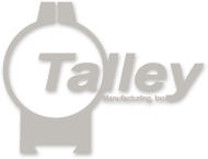 TALLEY
